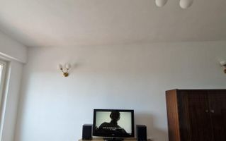 AP. 2 CAMERE TINERETULUI,BUCATARIE INCHISA,PET-FRIENDLY,CENTRALA - Poză 6