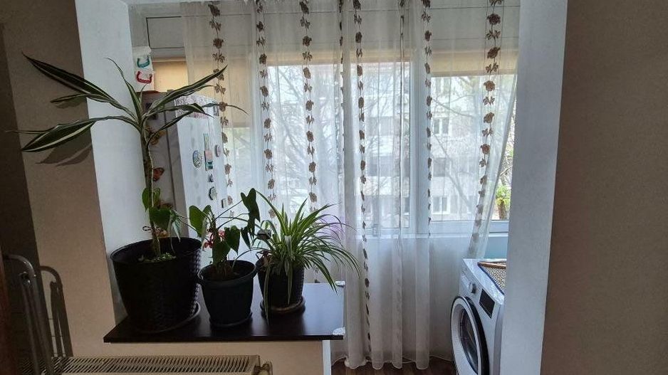 Sagului | 3 Camere | Etaj Intermediar | Centrala Proprie. - Poză 8