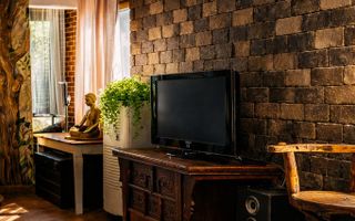 Apartament 2 camere  - vilă – 85 mp – Tineretului –  Brâncoveanu - Poză 12