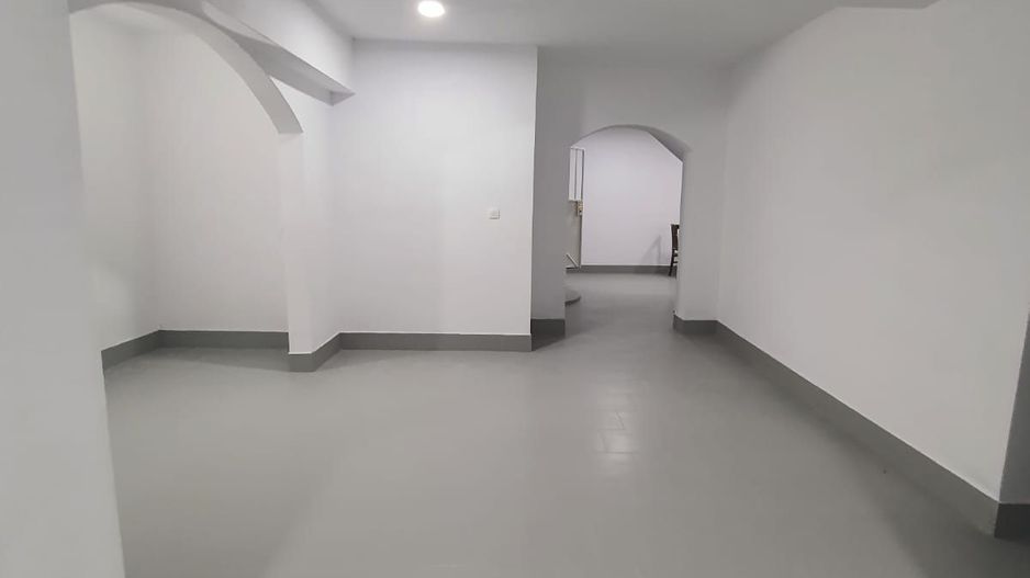 Vila moderna  - 8 Camere | Finisaje Premium | Aviatiei | Herastrau - Poză 22