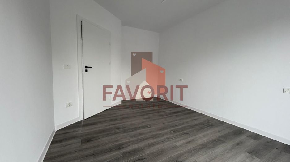 Duplex | 4 camere | Asfalt | Finisaje premium | Curte generoasa | - Poză 10