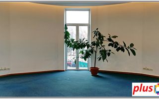 Cladire mixta zona Ultracentrala - 1089 mp #pus-imo.ro - Poză 6