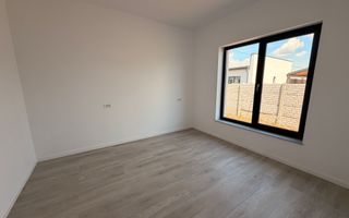 Casa moderna| Comuna Berceni-4 camere| 350mp teren - Poză 10