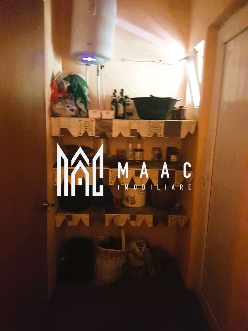 BLACK FRIDAY I Casa I Curte | Balcon | Terasa | Sibiel - Poză 15