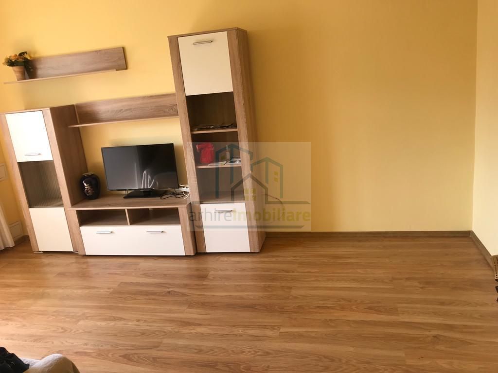 Apartament 2 camere  etajul 8/10  Mega Mall - Poză 4
