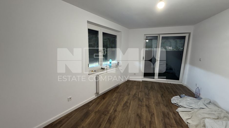 Duplex 3 dormitoare + mansardă | Încălzire pardoseală | Burdujeni - Poză 9