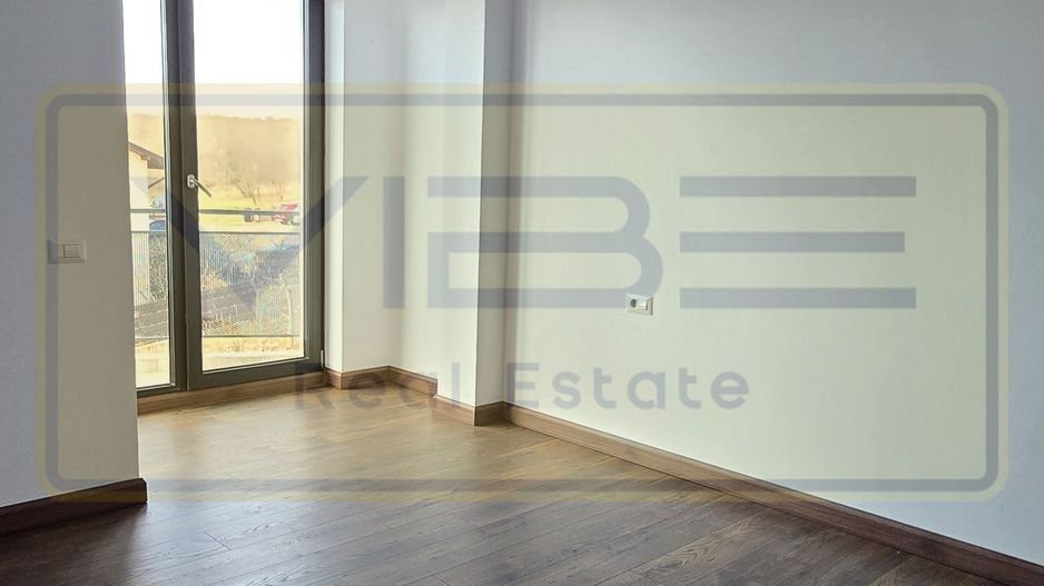 Moara de Vant+ Intabulat+2 camere 65mp+ Mutare imediata ! - Poză 2