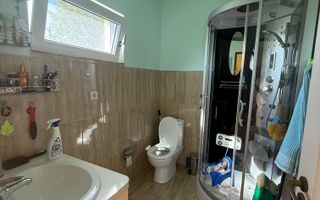 Casa individuala in cartierul Europa! - Poză 5