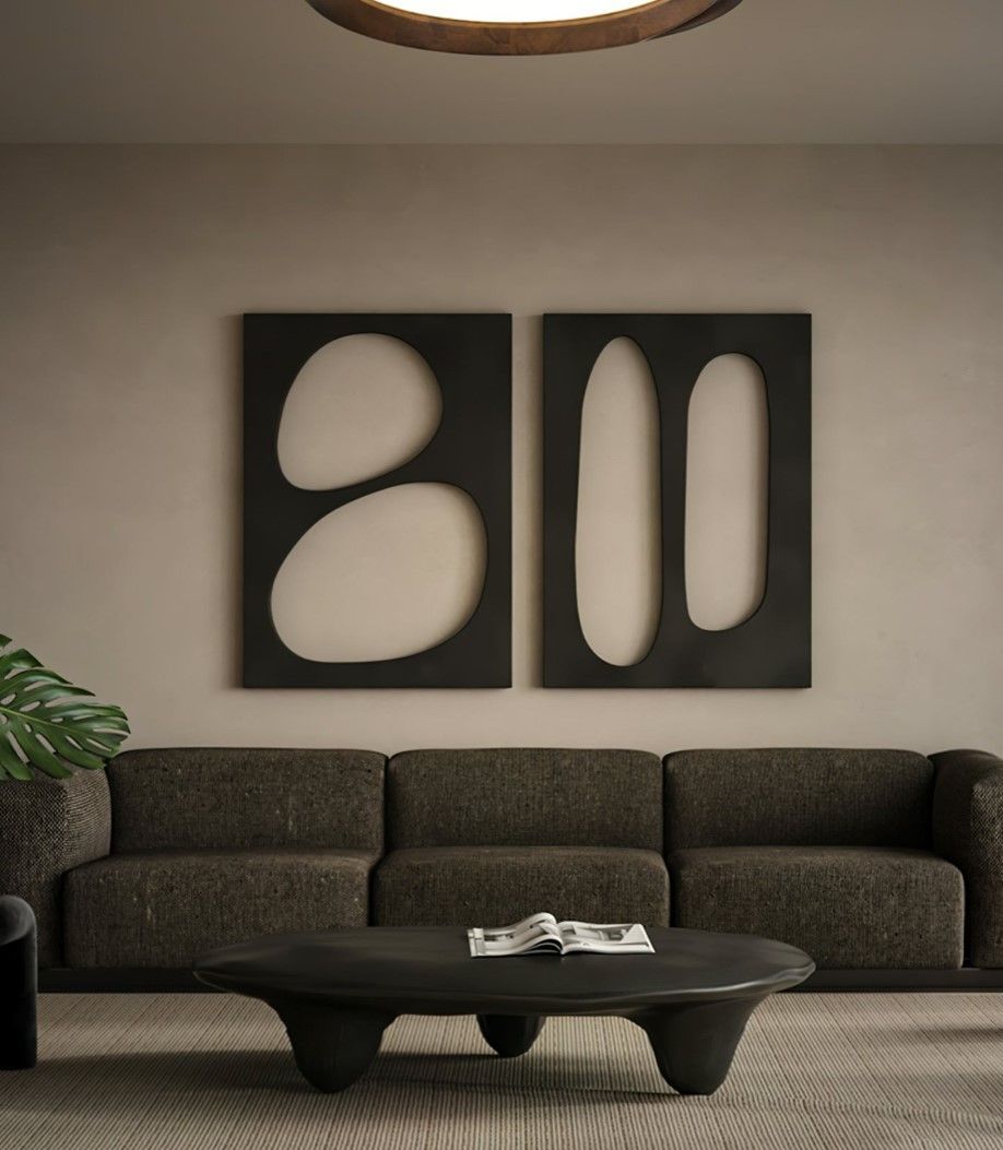 4 camere Finalizat cu Acte Parcare Bonus  Titan Pallady 10 min metrou N Teclu - Poză 2