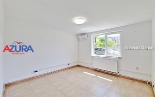 Inchiriere spatiu birouri, Ultracentral, stradal - Poză 1