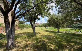 Case de vanzare Sibiu | Casă 3 camere | Gusterița, teren 2381 mp - Poză 7