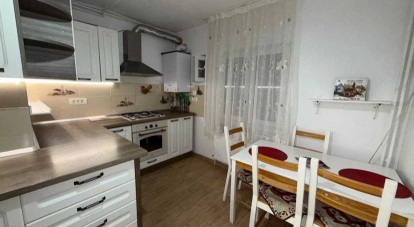 AP. 2 CAMERE- VITAN, PARCARE INCLUSA, CENTRALA PROPRIE, METROU - Poză 7