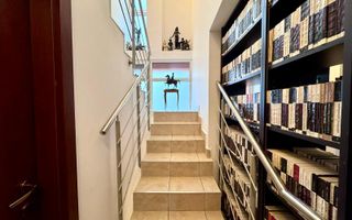 Casa cu 150 mp liberi in Buna Ziua - Poză 8