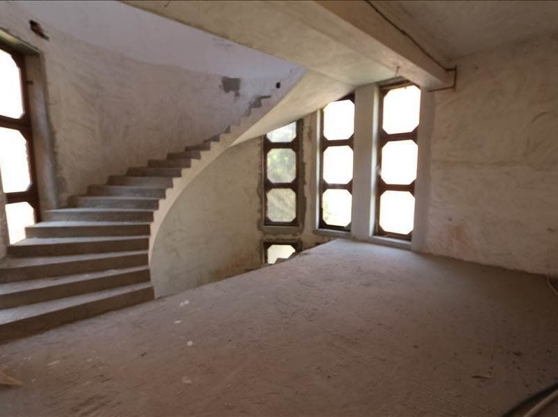 Spațiu de birouri de 1,200mp de vânzare în zona Central - Poză 5