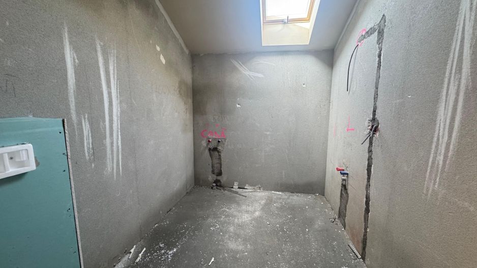 COMISION 0% | Duplex | 4 Camere | 98mp utili | Mosnita Veche - Poză 9