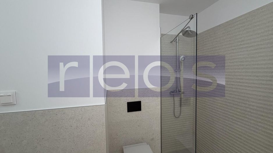 FLOREASCA UP SITE | APARTAMENT EXCLUSIVIST | 4CAMERE | 172MP | ETAJ 15 - Poză 32