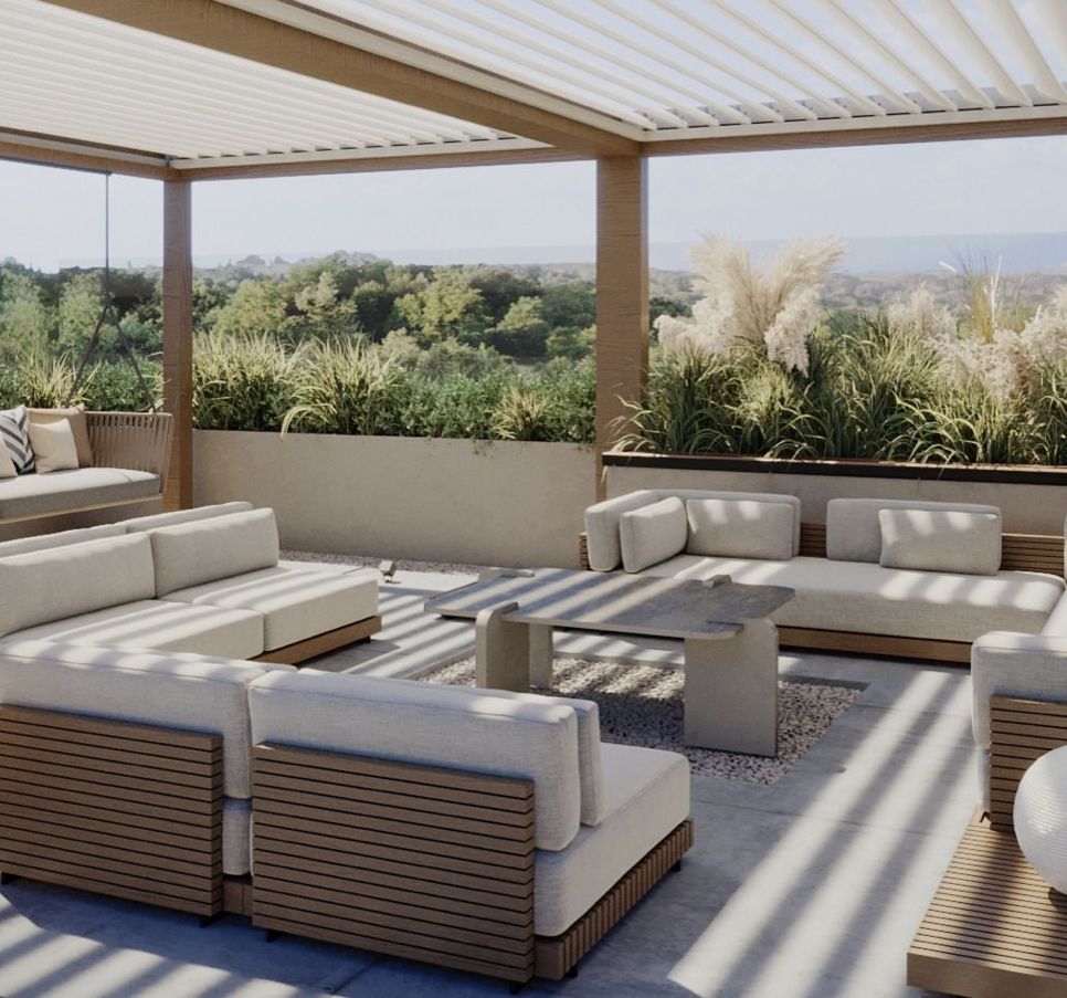 4 camere cu Gradina si Parcare Gratis Titan Pallady - Poză 1