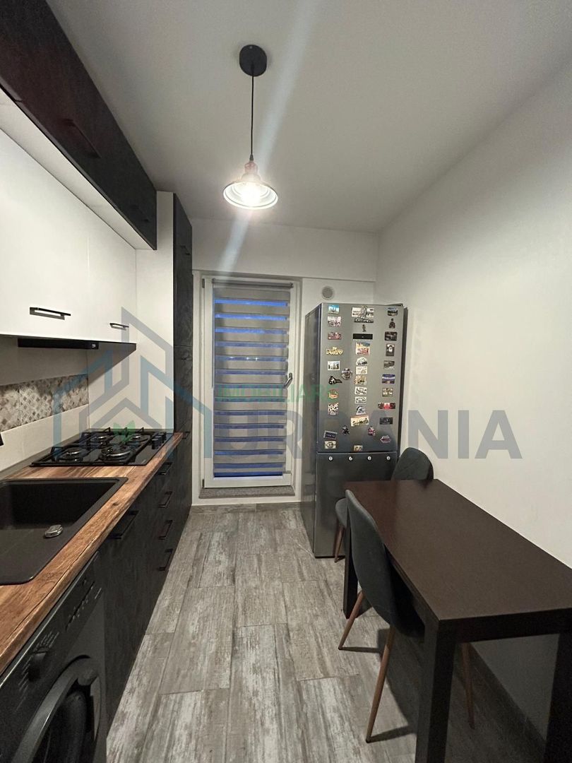Închiriez apartament Tătărași - Poză 4