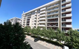 Apartament premium cu 3 camere, 108 mp, The Grand Kristal - Faza 1 - Poză 1