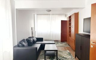 Apartament 2 camere de închiriere, Cișmigiu, mobilat modern, vedere superbă - Poză 3