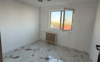 2 camere Constantin Brancoveanu  renovat decomandat - Poză 2