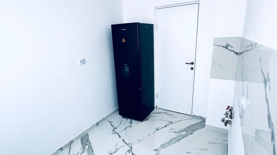 Vanzare apartament luminos de 3 camere, 2 balcoane in Titan-L. Rebreanu-RENOVAT - Poză 4