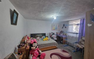 Casa de vanzare Eforie Nord - Poză 4