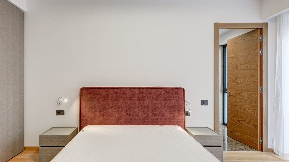 Apartament Premium 4 Camere | Primaverii - Poză 15