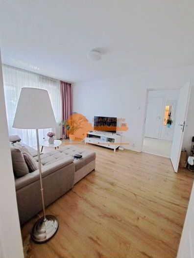 Apartament 2 camere de vânzare – Turda–Mihalache - Poză 1