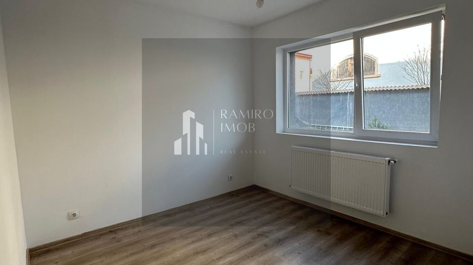 2 Camere Decomandat - Giurgiului - Bloc 2024 - Poză 9