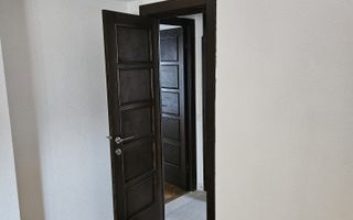 Apartament cochet, ultra-spatios, patru camere, Calea Mosilor - Poză 16