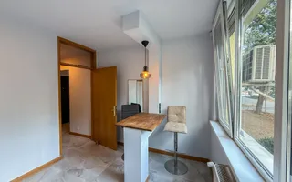2 Camere Maresal Averescu Parter - Poză 13