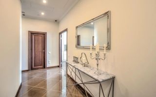 Decomandata Investitie Ansamblu premium Titan Pallady Metrou STB Parc - Poză 4