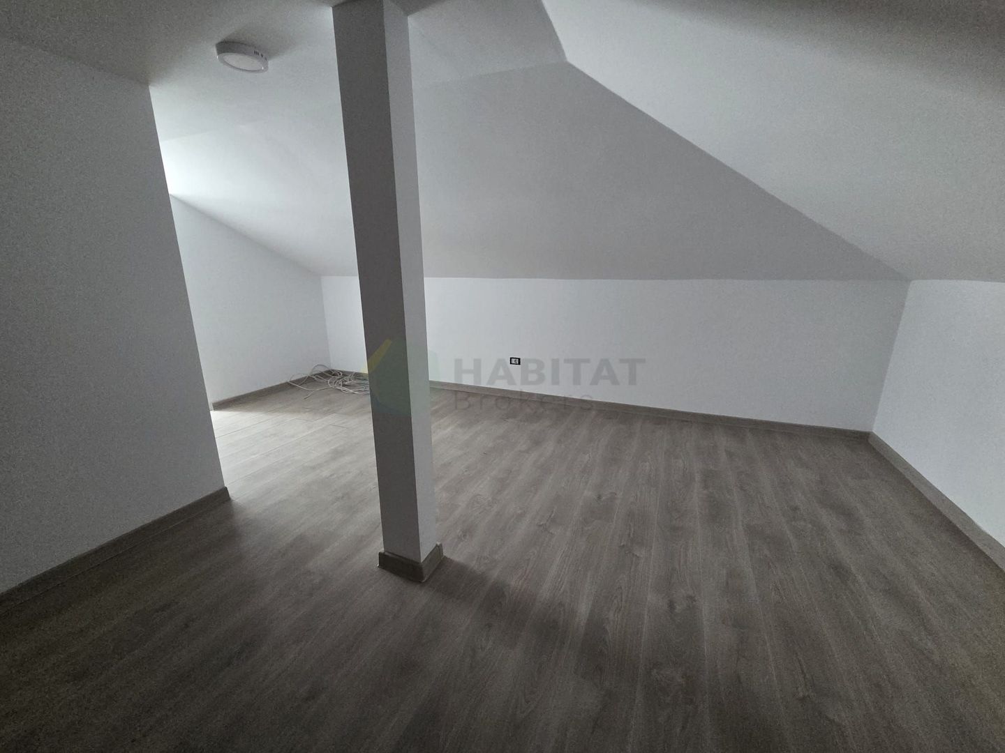 Vilă de lux în Pipera – proprietate exclusivistă, 0% comision pentru cumpărător - Poză 46