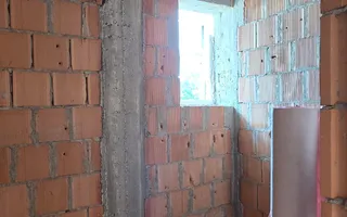 3 camere la curte, 160 mp teren și 2 parcări – Otopeni - Poză 16