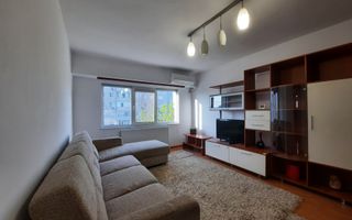 Reducere | Casa de Cultura | Apartament 2 camere, aproape de tot ce conteza! - Poză 17