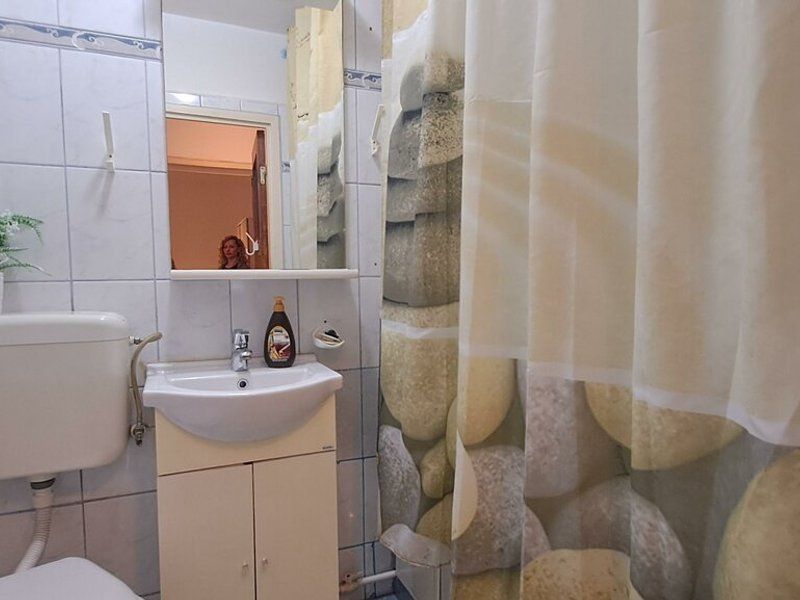 3 camere | Centrala proprie | Parcare - Poză 7