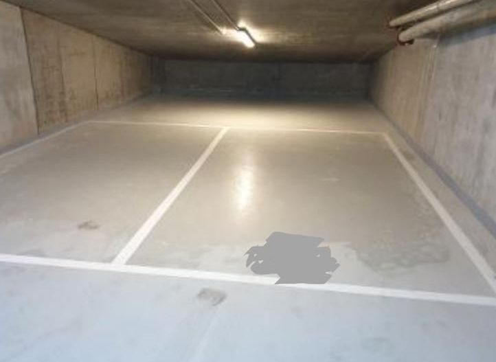 Studio lux de inchiriat ultracentral in complex Soho Unirii - Poză 12