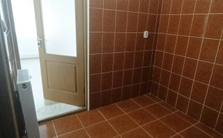 Garsonieră de vânzare | Sibiu, Broscărie | 26 mp | renovată - Poză 6