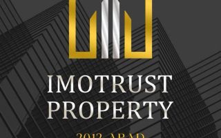 Casă cu teren generos 1.305 mp | Curtici – Arad - Poză 14