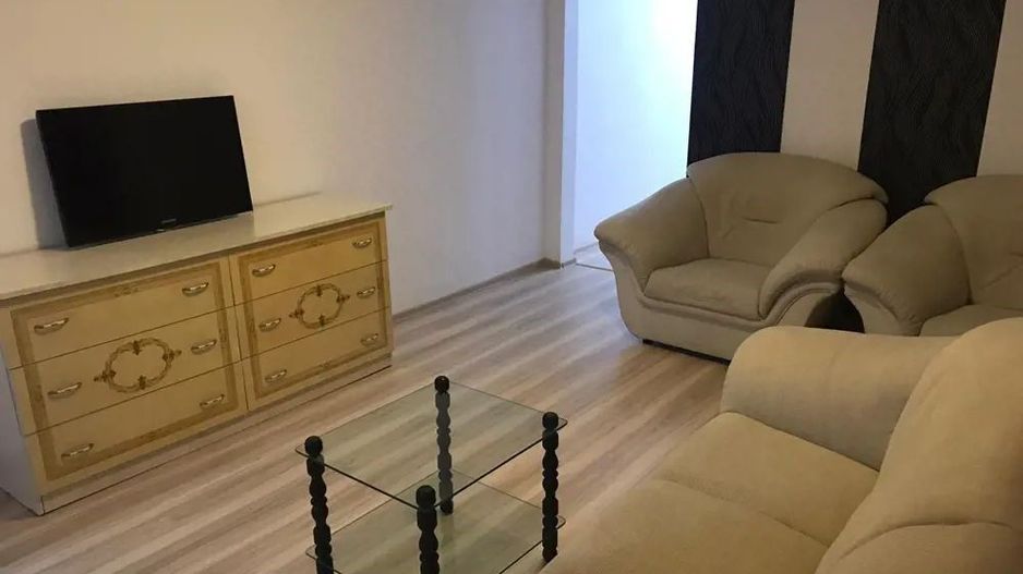 APARTAMENT GRAND ARENA MALL - Poză 2