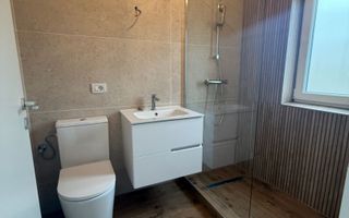 Duplex cu 4 camere in Mosnita Noua zona Kaufland - Poză 6
