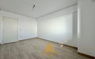 Vânzare apartament 2 camere | 55,6 mp | Copou Garden Residence - Poză 12