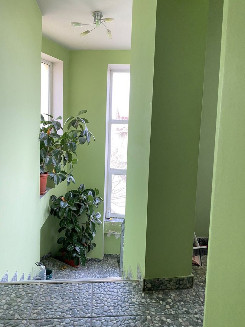 Vilă spațioasă de vânzare – Snagov, Ghermănești - Poză 19