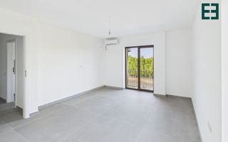 Rate la dezvoltator - Apartament nou cu o cameră etajul 2 - Timișoara - Poză 2