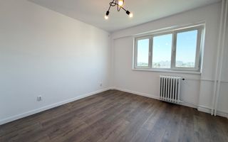 VANZARE 3 CAMERE | 75 MP | DECOMANDAT | ETAJ 8/10 | TITULESCU – BANU MANTA - Poză 5