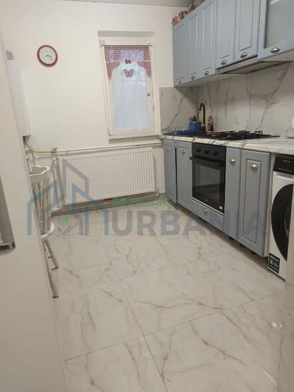 #, vând apartament 2 CD, Tătărași, Dispecer-Oancea - Poză 7