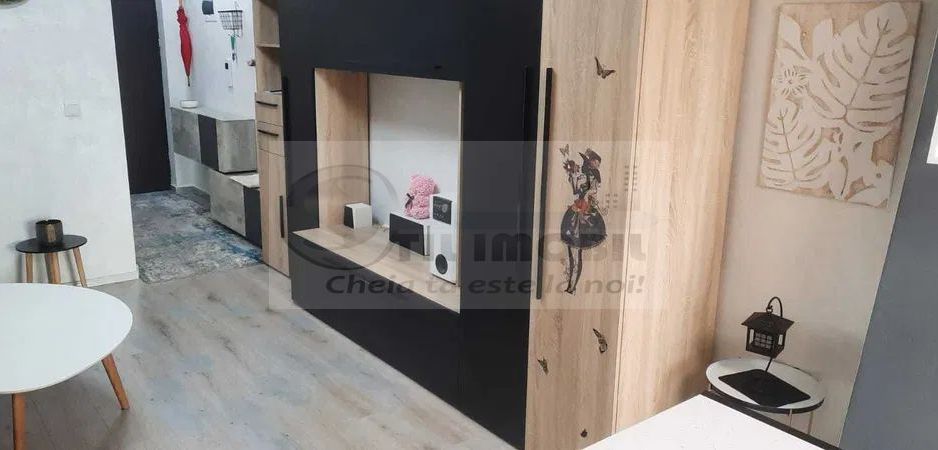 Apartament 2 camere- V. Lupului- Complex Roua - Poză 3