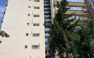 Apartament de vânzare | 2 Camere| Zona Dacia - Poză 11
