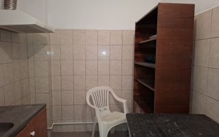 URGENT!, vila singur curte, rezidential/birouri, libera, NEGOCIABIL - Poză 7